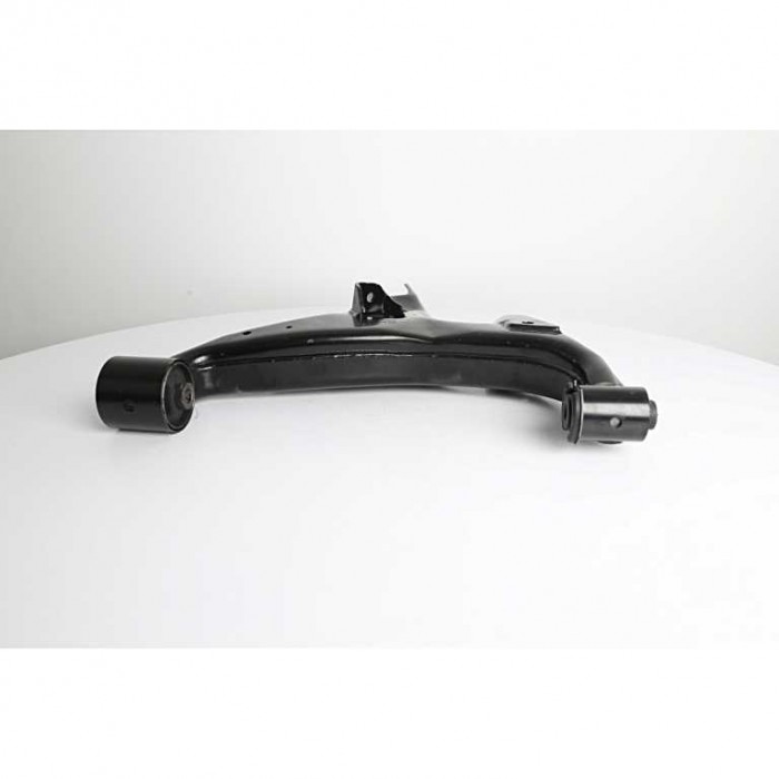 Triangle de Suspension Arrière Droit Pour Land Rover Range Rover Sport LR019977