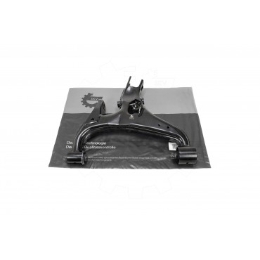 Triangle de Suspension Avant Gauche Pour Land Rover Range Rover Sport LR019978