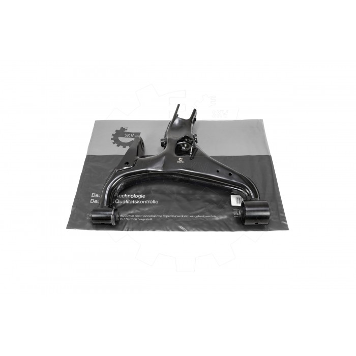 Triangle de Suspension Avant Gauche Pour Land Rover Range Rover Sport LR019978