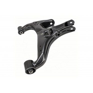 Triangle de Suspension Avant Gauche Pour Land Rover Range Rover Sport LR019978