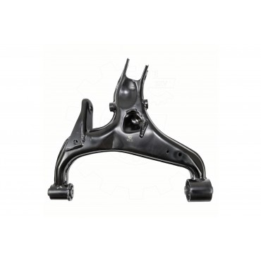 Triangle de Suspension Avant Gauche Pour Land Rover Range Rover Sport LR019978