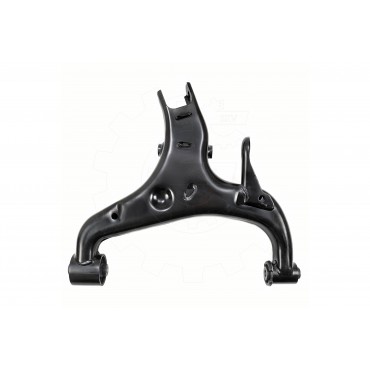 Triangle de Suspension Avant Gauche Pour Land Rover Range Rover Sport LR019978