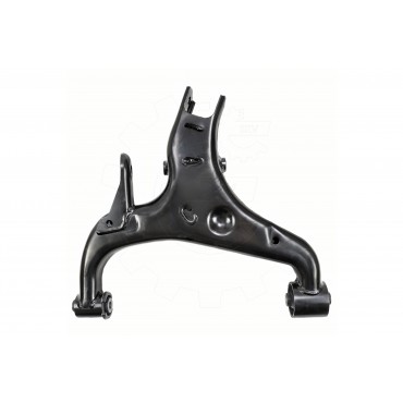 Triangle de Suspension Arrière Droit Pour Land Rover Range Rover Sport LR019977