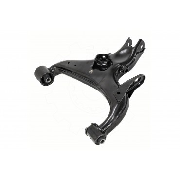 Triangle de Suspension Arrière Droit Pour Land Rover Range Rover Sport LR019977