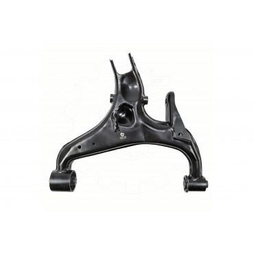 Triangle de Suspension Arrière Droit Pour Land Rover Range Rover Sport LR019977