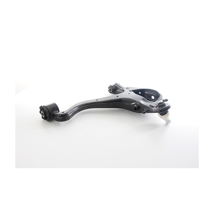 Triangle de Suspension Avant Droit Pour Land Rover Range Rover Sport RBJ500445