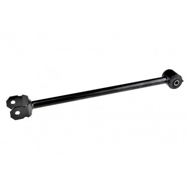 Triangle de Suspension Arrière Pour Toyota Break Solara Coupé Windom Lexus ES