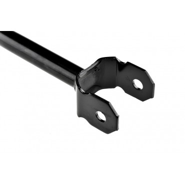 Triangle de Suspension Arrière Pour Toyota Break Solara Coupé Windom Lexus ES