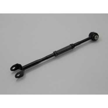 Triangle de Suspension Arrière Pour Toyota Camry Highlander Windom Lexus ES