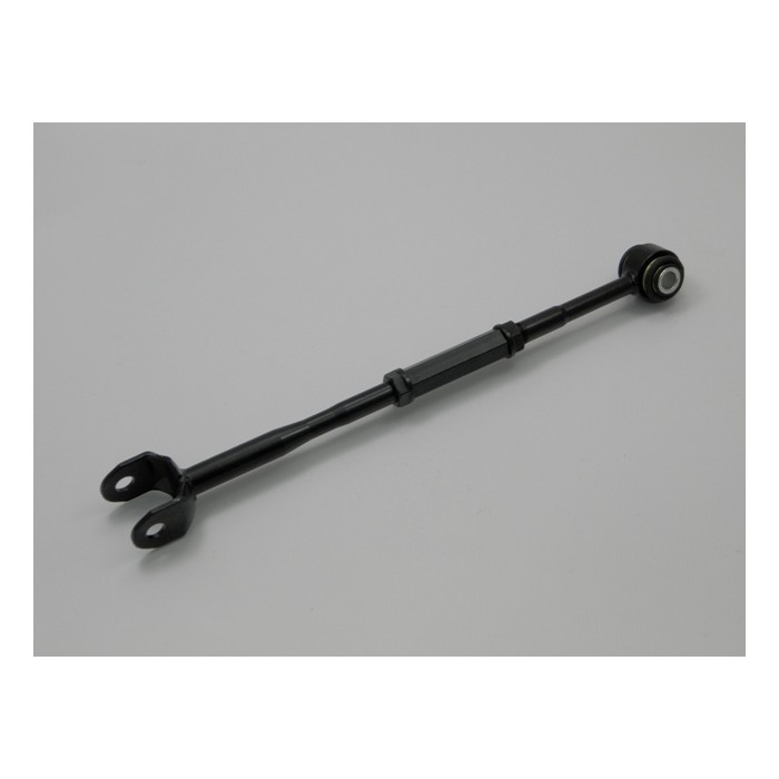 Triangle de Suspension Arrière Pour Toyota Camry Highlander Windom Lexus ES