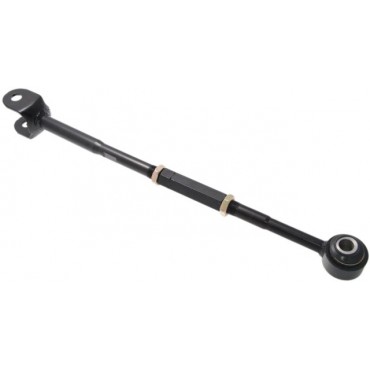 Triangle de Suspension Arrière Gauche Pour Toyota Avalon Camry Lexus ES