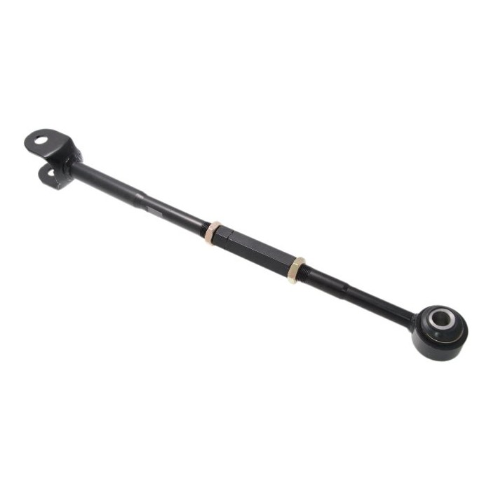 Triangle de Suspension Arrière Gauche Pour Toyota Avalon Camry Lexus ES