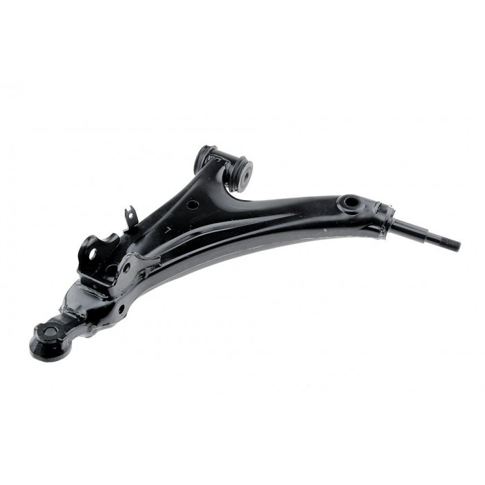Triangle de Suspension Avant Gauche Pour Lexus LS 4864050050