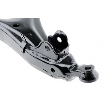 Triangle de Suspension Avant Gauche Pour Lexus LS 4864050050