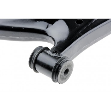 Triangle de Suspension Avant Gauche Pour Lexus LS 4864050050