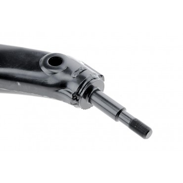 Triangle de Suspension Avant Gauche Pour Lexus LS 4864050050