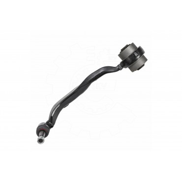 Triangle de Suspension Avant Gauche inférieur Pour Lexus LS