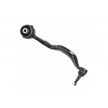 Triangle de Suspension Avant Gauche inférieur Pour Lexus LS