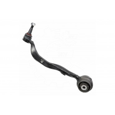 Triangle de Suspension Avant Droit inférieur Pour Lexus LS