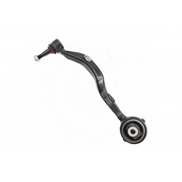 Triangle de Suspension Avant Droit inférieur Pour Lexus LS