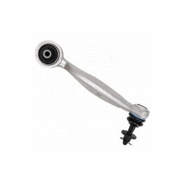 Triangle de Suspension Avant Gauche Pour Lexus LS