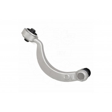 Triangle de Suspension Avant Gauche Pour Lexus LS