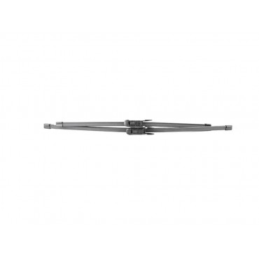 Kit Balai d'essuie-glace...