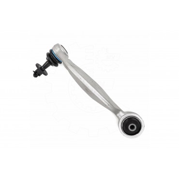 Triangle de Suspension Avant Droit Pour Lexus LS