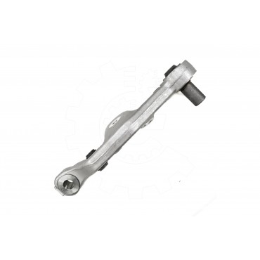 Triangle de Suspension Avant Gauche inférieur Pour Lexus LS 4864050070