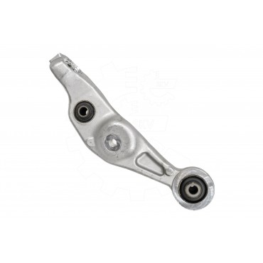 Triangle de Suspension Avant Gauche inférieur Pour Lexus LS 4864050070