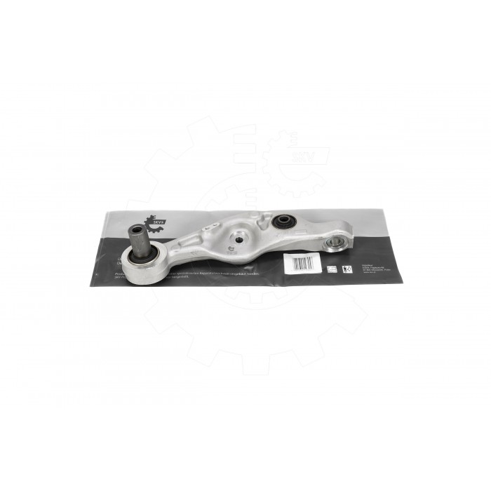 Triangle de Suspension Avant Droit inférieur Pour Lexus LS 4862050070