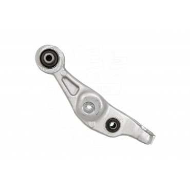 Triangle de Suspension Avant Droit inférieur Pour Lexus LS 4862050070