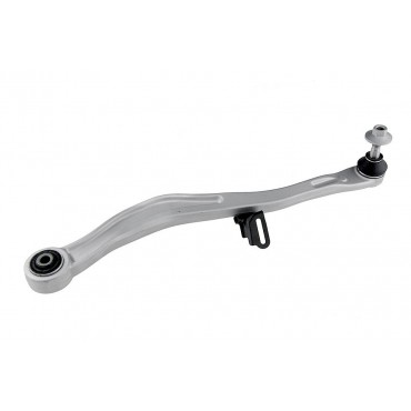 Triangle de Suspension Arrière Droit Pour Lexus LS