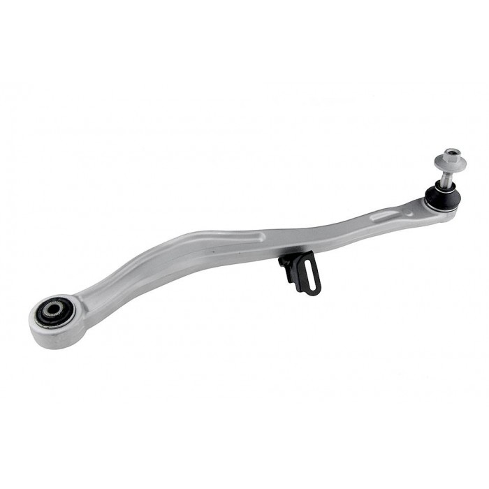 Triangle de Suspension Arrière Droit Pour Lexus LS