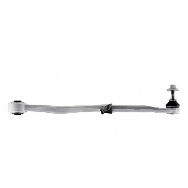 Triangle de Suspension Arrière Droit Pour Lexus LS