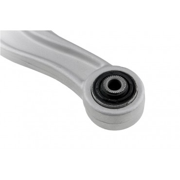 Triangle de Suspension Arrière Droit Pour Lexus LS