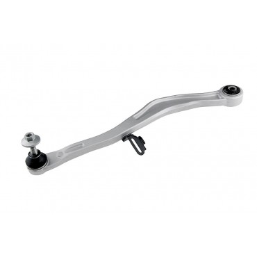 Triangle de Suspension Arrière Gauche Pour Lexus LS