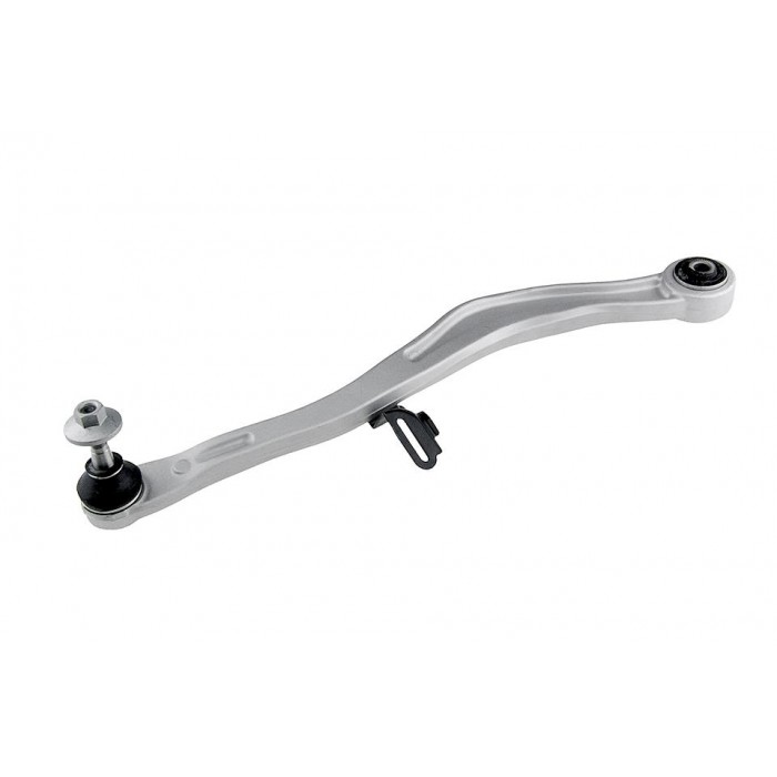 Triangle de Suspension Arrière Gauche Pour Lexus LS