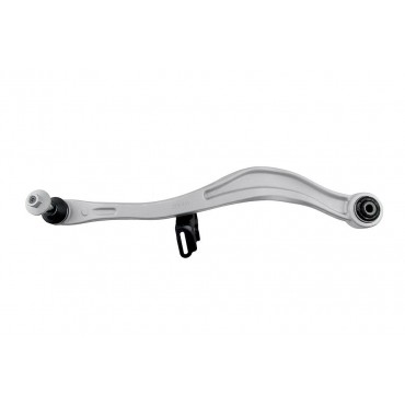 Triangle de Suspension Arrière Gauche Pour Lexus LS