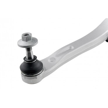 Triangle de Suspension Arrière Gauche Pour Lexus LS