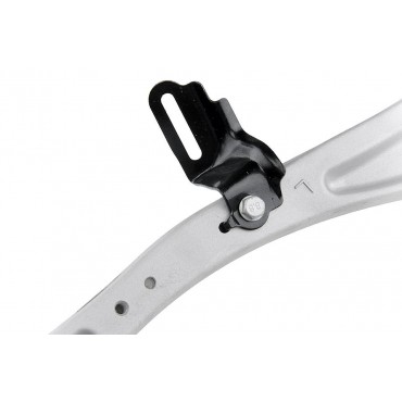 Triangle de Suspension Arrière Gauche Pour Lexus LS