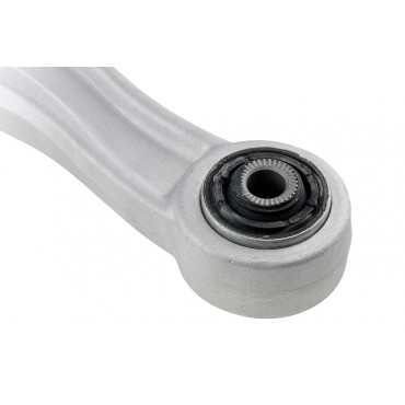 Triangle de Suspension Arrière Gauche Pour Lexus LS