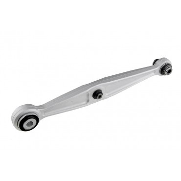 Triangle de Suspension Arrière Pour Lexus LS