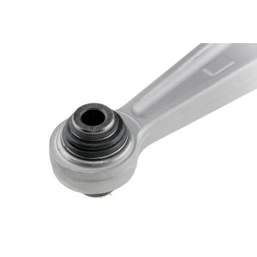 Triangle de Suspension Arrière Pour Lexus LS