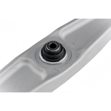 Triangle de Suspension Arrière Pour Lexus LS