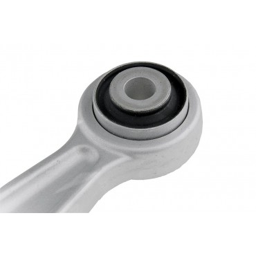 Triangle de Suspension Arrière Pour Lexus LS