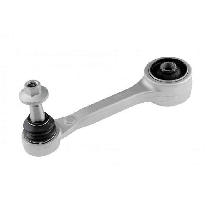 Triangle de Suspension Arrière Pour Lexus LS 4871050090