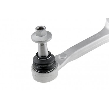 Triangle de Suspension Arrière Pour Lexus LS 4871050090