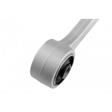 Triangle de Suspension Arrière Pour Lexus LS 4871050090