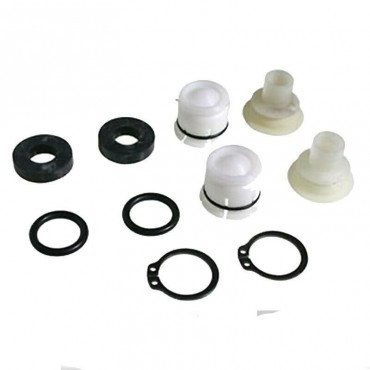 Kit de réparation coussinet...